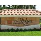 4466 Mahogany Ridge Dr, Fort Lauderdale, FL 33331 ID:14418605