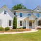 100 Huntington Court, Roswell, GA 30075 ID:14592731