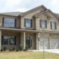 450 Palm Springs, Fairburn, GA 30213 ID:14639662