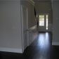 450 Palm Springs, Fairburn, GA 30213 ID:14639669