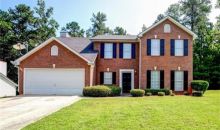 976 Alford Road Lithonia, GA 30058