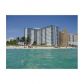 6917 Collins Ave # PH7, Miami Beach, FL 33141 ID:14348938