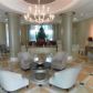 6917 Collins Ave # PH7, Miami Beach, FL 33141 ID:14348941