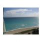 6917 Collins Ave # PH7, Miami Beach, FL 33141 ID:14348942