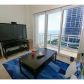 6917 Collins Ave # PH7, Miami Beach, FL 33141 ID:14348943