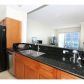 6917 Collins Ave # PH7, Miami Beach, FL 33141 ID:14348944