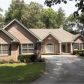 6040 Chimney Springs Road, Buford, GA 30518 ID:14587754