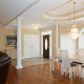 6040 Chimney Springs Road, Buford, GA 30518 ID:14587755