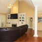 6040 Chimney Springs Road, Buford, GA 30518 ID:14587757