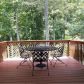 6040 Chimney Springs Road, Buford, GA 30518 ID:14587762