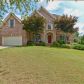 3823 Shadow Loch Drive, Suwanee, GA 30024 ID:14625911