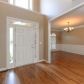 3823 Shadow Loch Drive, Suwanee, GA 30024 ID:14625912