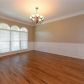 3823 Shadow Loch Drive, Suwanee, GA 30024 ID:14625913