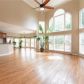 3823 Shadow Loch Drive, Suwanee, GA 30024 ID:14625915