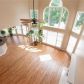 3823 Shadow Loch Drive, Suwanee, GA 30024 ID:14625916