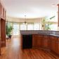 3823 Shadow Loch Drive, Suwanee, GA 30024 ID:14625918