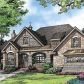 7772 Capps Ridge Lane, Douglasville, GA 30135 ID:14636747