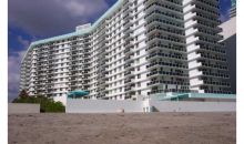 3725 S Ocean Dr # 1222 Hollywood, FL 33019