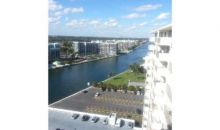 2751 S ocean drive # 1101n Hollywood, FL 33019