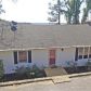 9680 Browns Bridge Drive, Gainesville, GA 30506 ID:13942042