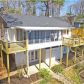 9680 Browns Bridge Drive, Gainesville, GA 30506 ID:13942043