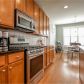 1624 Sahale Falls Drive, Braselton, GA 30517 ID:14683145