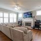 1624 Sahale Falls Drive, Braselton, GA 30517 ID:14683147