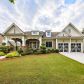 2102 Bungalow Park Drive, Marietta, GA 30066 ID:14381472