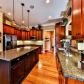 2102 Bungalow Park Drive, Marietta, GA 30066 ID:14381478