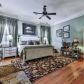 2102 Bungalow Park Drive, Marietta, GA 30066 ID:14381479