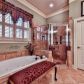 2102 Bungalow Park Drive, Marietta, GA 30066 ID:14381481