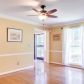 95 Brandon Ridge Drive, Atlanta, GA 30328 ID:14515973