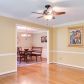 95 Brandon Ridge Drive, Atlanta, GA 30328 ID:14515974