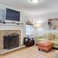 95 Brandon Ridge Drive, Atlanta, GA 30328 ID:14515976