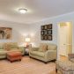 95 Brandon Ridge Drive, Atlanta, GA 30328 ID:14515977