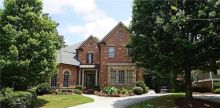 195 Windsor Cove Atlanta, GA 30328