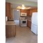 4909 NW 58 ST, Fort Lauderdale, FL 33319 ID:14635253