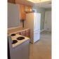 4909 NW 58 ST, Fort Lauderdale, FL 33319 ID:14635254