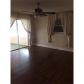 4909 NW 58 ST, Fort Lauderdale, FL 33319 ID:14635257