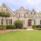 9040 Windsor Hill Passage, Suwanee, GA 30024 ID:14609001