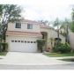 198 Cameron Ct, Fort Lauderdale, FL 33326 ID:14691681