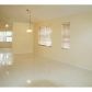 198 Cameron Ct, Fort Lauderdale, FL 33326 ID:14691682