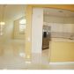 198 Cameron Ct, Fort Lauderdale, FL 33326 ID:14691683