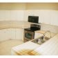 198 Cameron Ct, Fort Lauderdale, FL 33326 ID:14691684