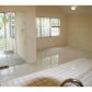 198 Cameron Ct, Fort Lauderdale, FL 33326 ID:14691685