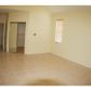 198 Cameron Ct, Fort Lauderdale, FL 33326 ID:14691686