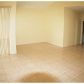 198 Cameron Ct, Fort Lauderdale, FL 33326 ID:14691687