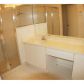 198 Cameron Ct, Fort Lauderdale, FL 33326 ID:14691688