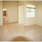 198 Cameron Ct, Fort Lauderdale, FL 33326 ID:14691689