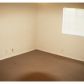 198 Cameron Ct, Fort Lauderdale, FL 33326 ID:14691690